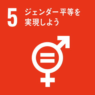 SDGsのロゴ05