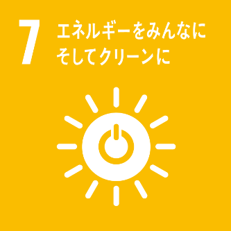 SDGsのロゴ07