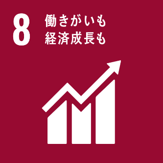 SDGsのロゴ08