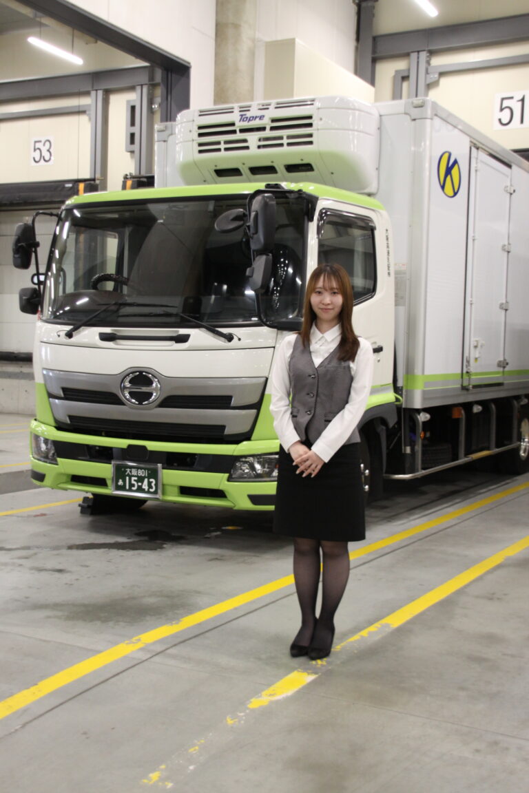 営業所ご紹介イメージ